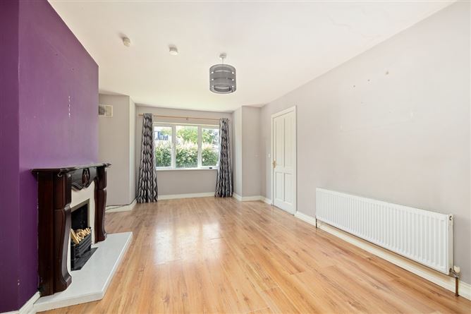 111 Whitefields, Portarlington, Laois