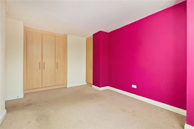111 Whitefields, Portarlington, Laois