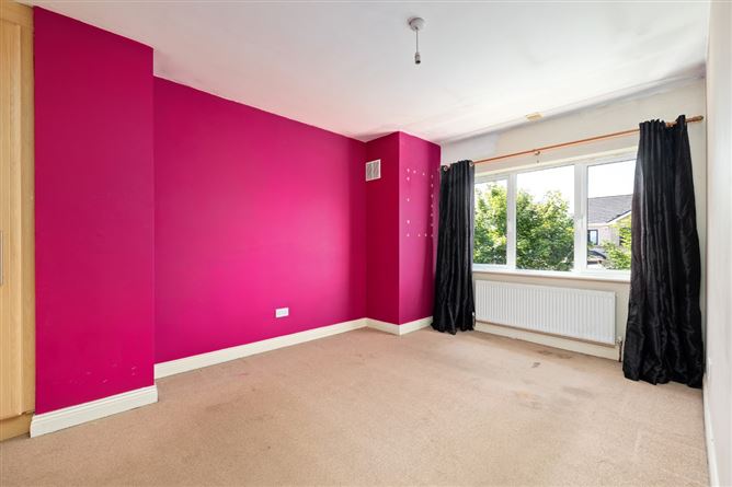 111 Whitefields, Portarlington, Laois