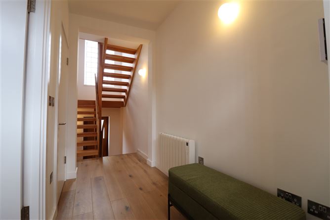 70 Pearse Street, South City Centre, Dublin 2