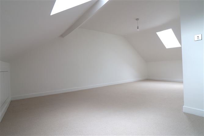 70 Pearse Street, South City Centre, Dublin 2
