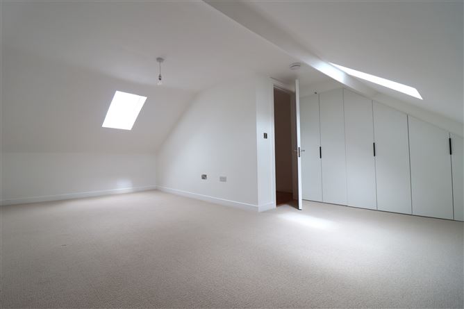 70 Pearse Street, South City Centre, Dublin 2