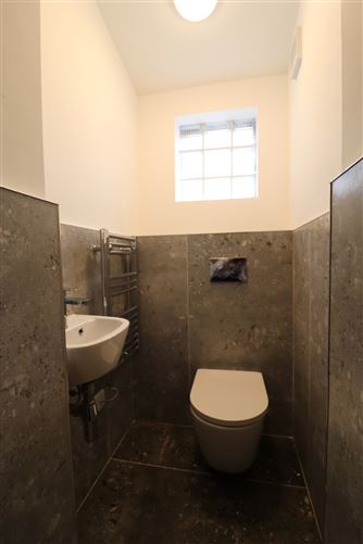 70 Pearse Street, South City Centre, Dublin 2