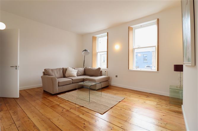 70 Pearse Street, South City Centre, Dublin 2