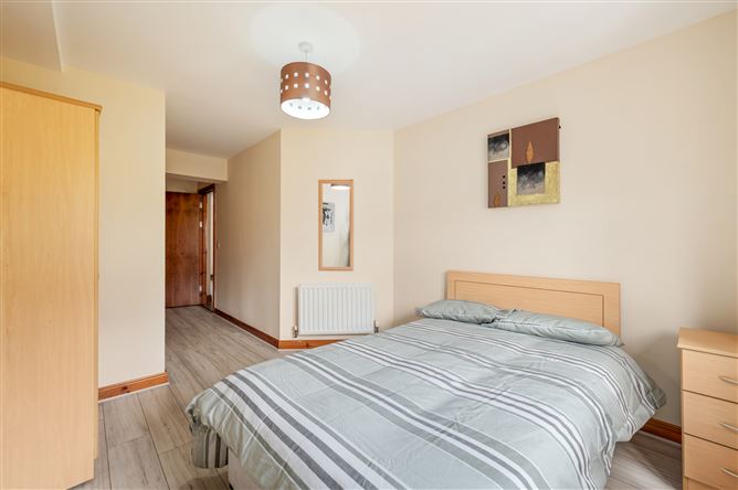 25 The Towers, Fairgreen, Mallow, Co. Cork.