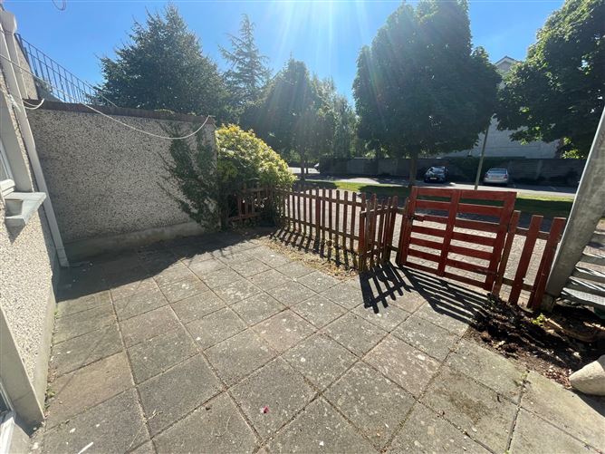 Lanesborough Square, Finglas, Dublin 11