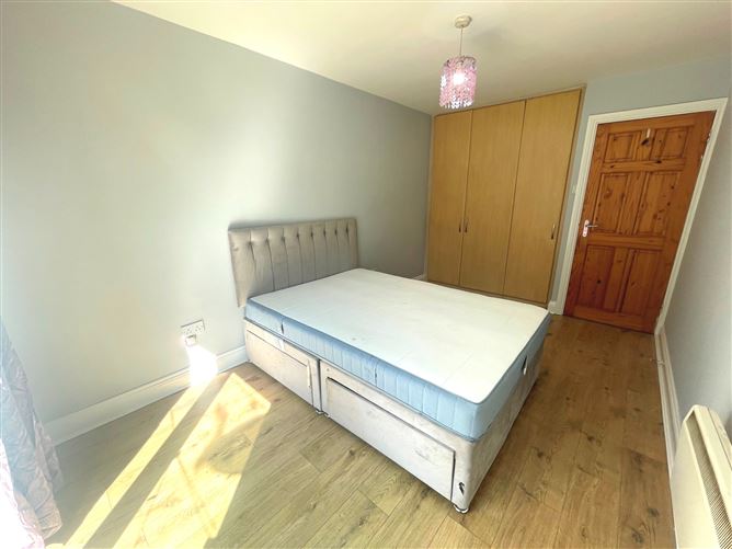 Lanesborough Square, Finglas, Dublin 11