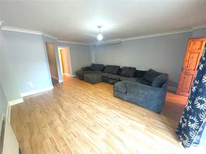 Lanesborough Square, Finglas, Dublin 11