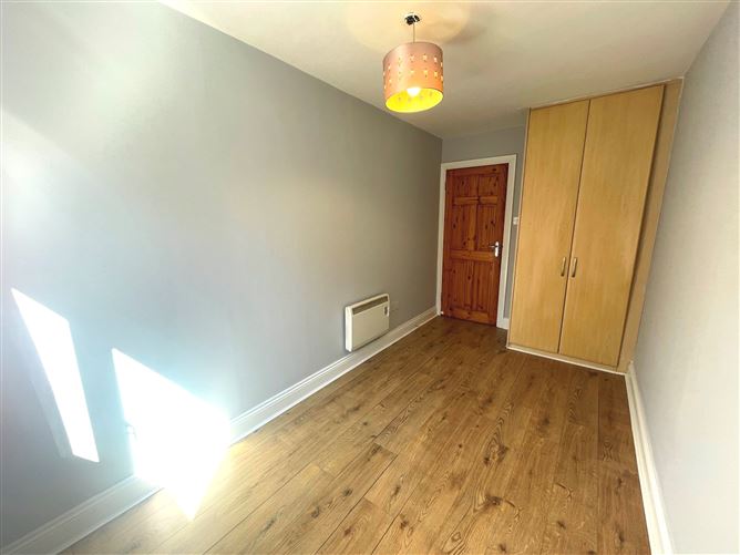 Lanesborough Square, Finglas, Dublin 11