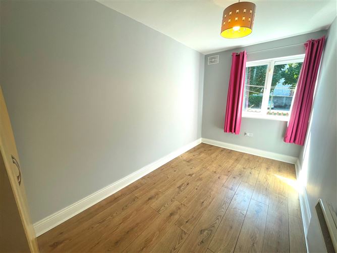 Lanesborough Square, Finglas, Dublin 11