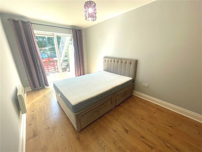 Lanesborough Square, Finglas, Dublin 11