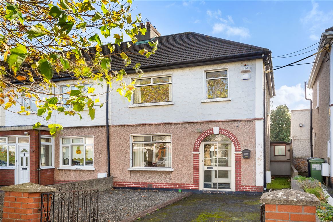 181 Cherryfield Road, Walkinstown,   Dublin 12