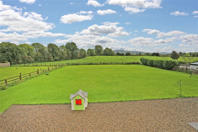 Derra, Kilkishen, Sixmilebridge, Co. Clare