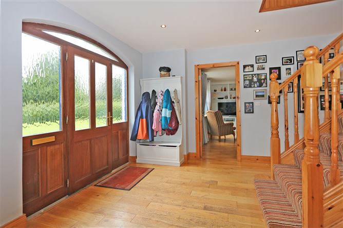 Derra, Kilkishen, Sixmilebridge, Co. Clare