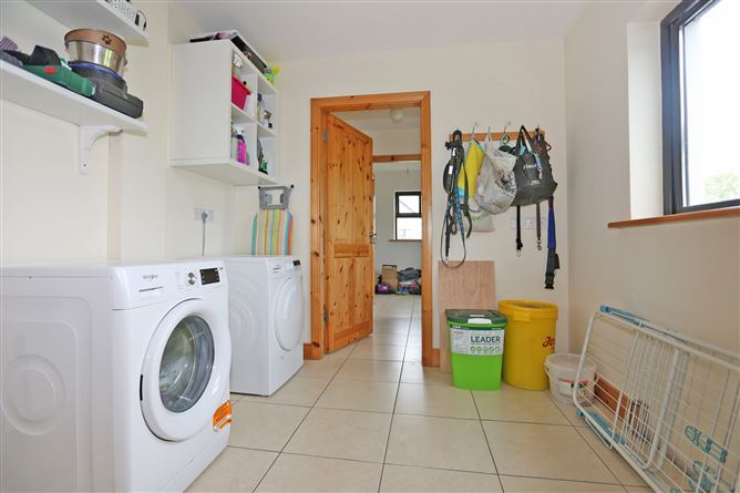 Derra, Kilkishen, Sixmilebridge, Co. Clare