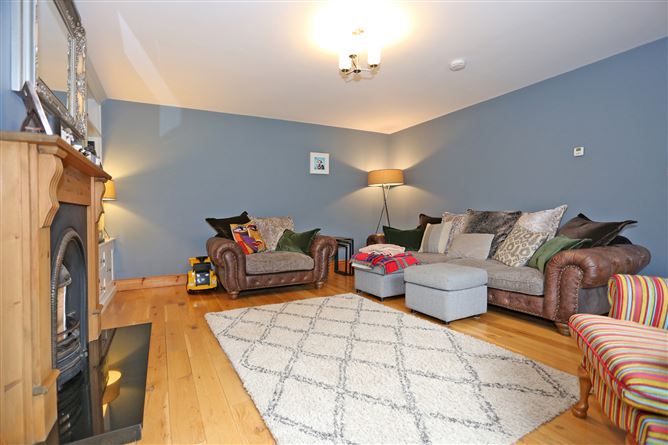 Derra, Kilkishen, Sixmilebridge, Co. Clare