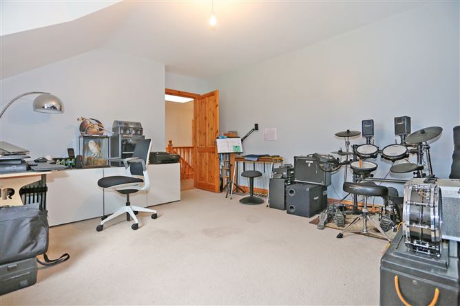 Derra, Kilkishen, Sixmilebridge, Co. Clare