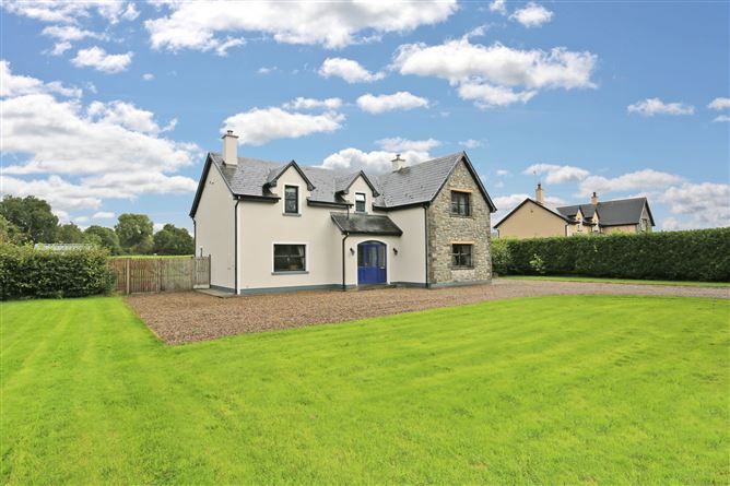 Derra, Kilkishen, Sixmilebridge, Co. Clare