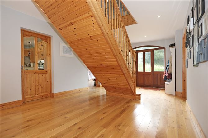 Derra, Kilkishen, Sixmilebridge, Co. Clare