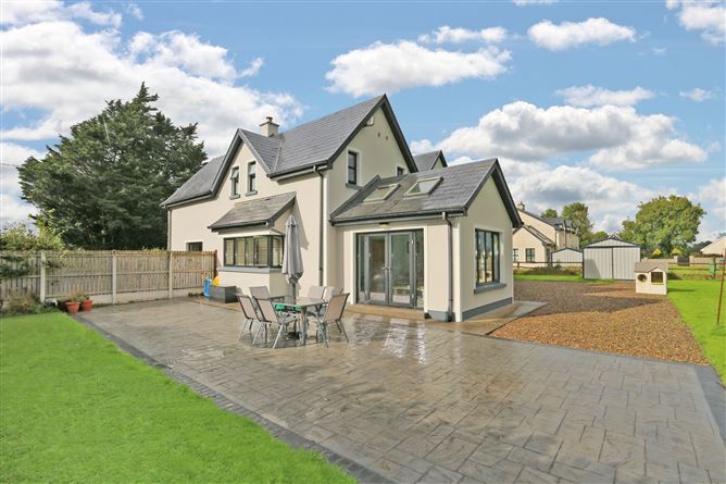 Derra, Kilkishen, Sixmilebridge, Co. Clare