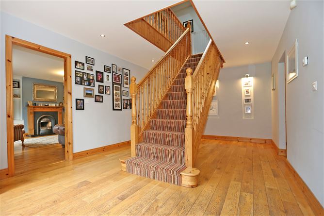 Derra, Kilkishen, Sixmilebridge, Co. Clare
