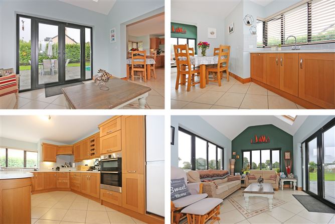 Derra, Kilkishen, Sixmilebridge, Co. Clare