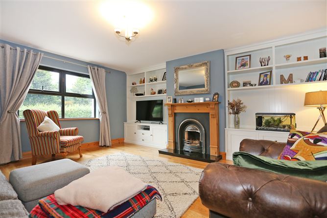 Derra, Kilkishen, Sixmilebridge, Co. Clare