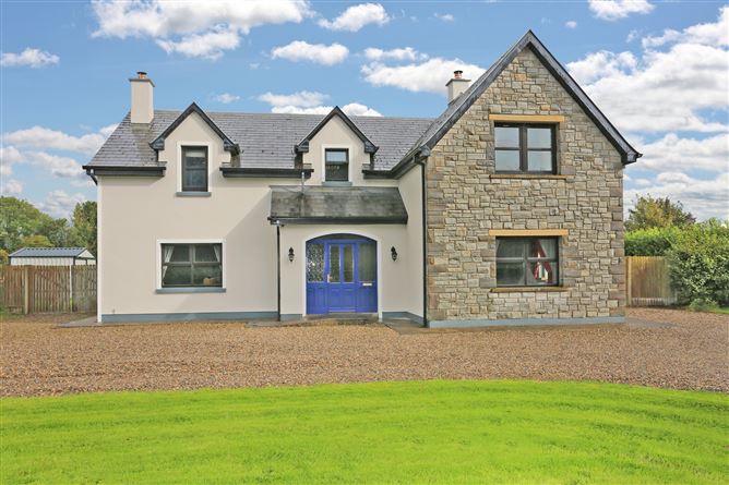 Derra, Kilkishen, Sixmilebridge, Co. Clare