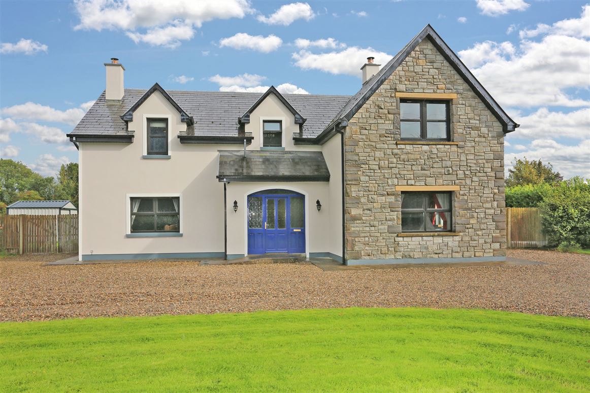 Derra, Kilkishen, Sixmilebridge, Co. Clare