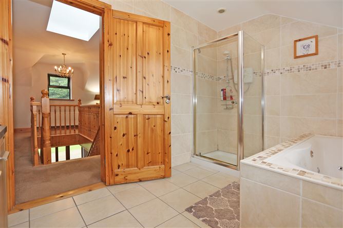 Derra, Kilkishen, Sixmilebridge, Co. Clare