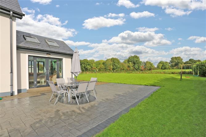 Derra, Kilkishen, Sixmilebridge, Co. Clare