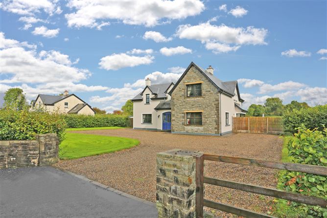 Derra, Kilkishen, Sixmilebridge, Co. Clare