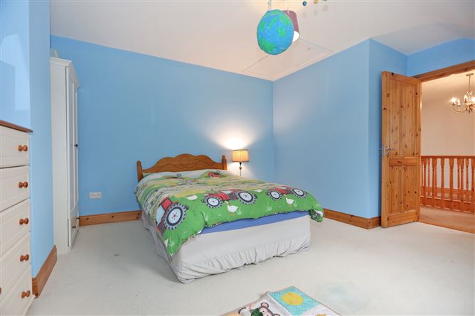 Derra, Kilkishen, Sixmilebridge, Co. Clare