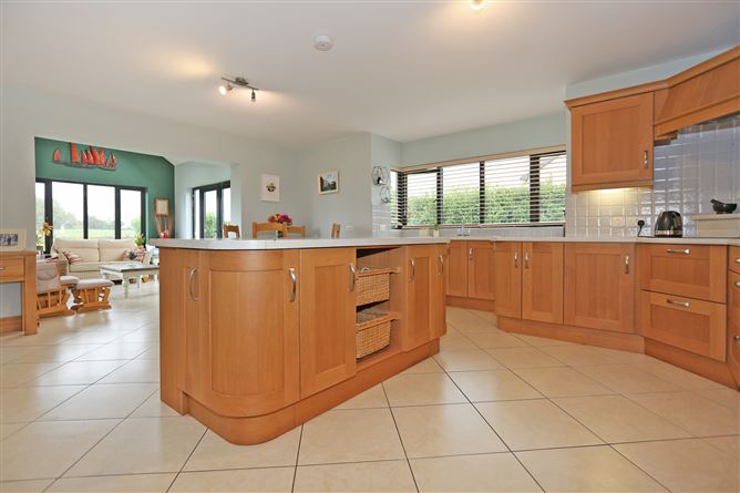 Derra, Kilkishen, Sixmilebridge, Co. Clare