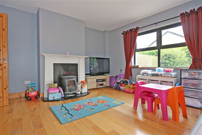 Derra, Kilkishen, Sixmilebridge, Co. Clare