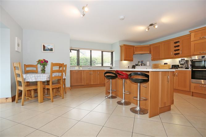 Derra, Kilkishen, Sixmilebridge, Co. Clare