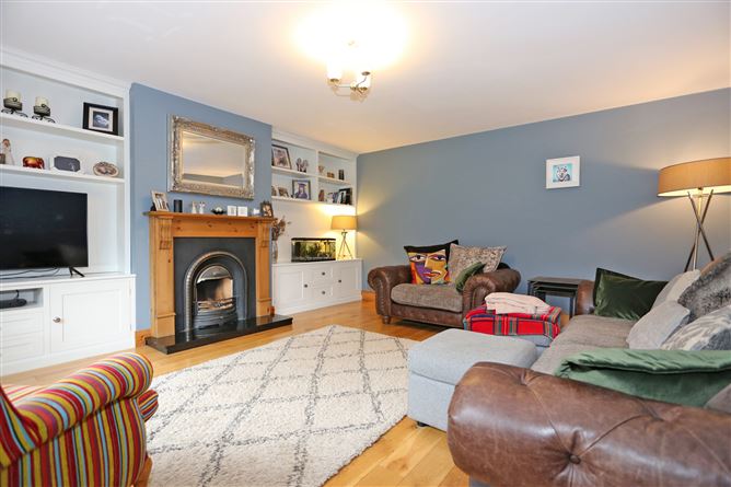 Derra, Kilkishen, Sixmilebridge, Co. Clare