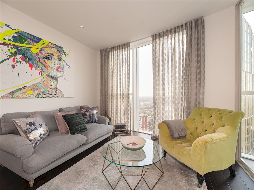 Thames Heights,London,Greater London,United Kingdom