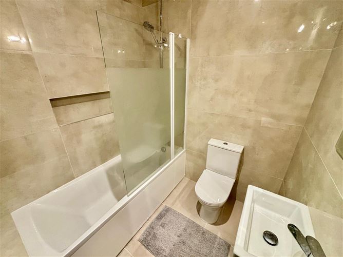 The Courtyard, Clonsilla, Dublin 15