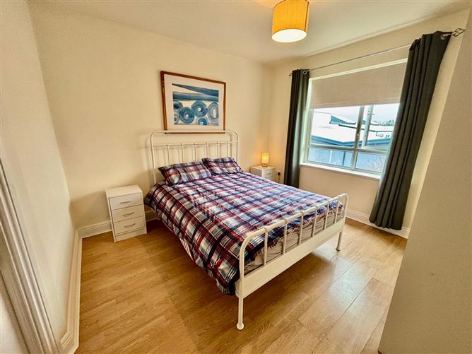 The Courtyard, Clonsilla, Dublin 15