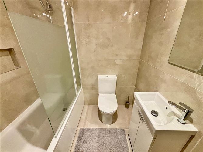 The Courtyard, Clonsilla, Dublin 15