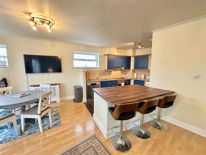 The Courtyard, Clonsilla, Dublin 15