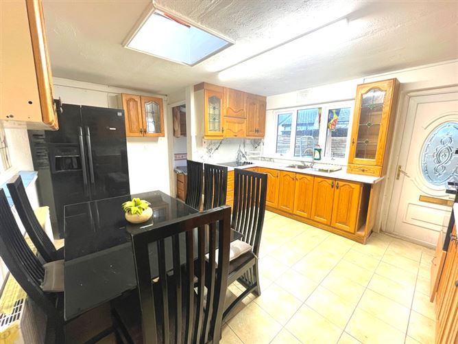 Wellview Grove, Mulhuddart, Dublin 15