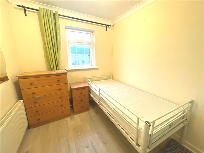 Wellview Grove, Mulhuddart, Dublin 15