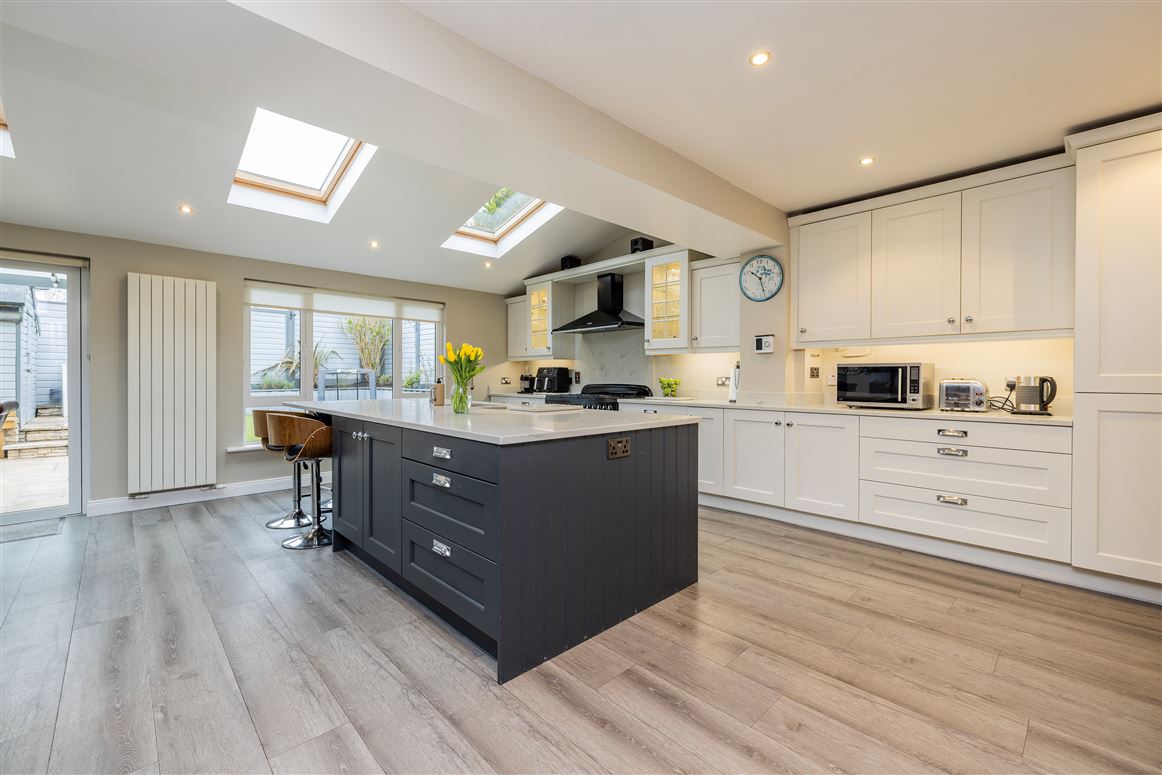 2 Forgehill Park, Stamullen, Meath