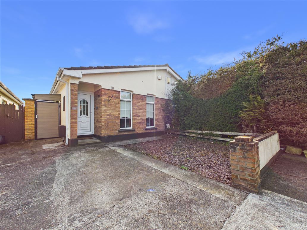 17 Willowbrook Park, Celbridge, Kildare