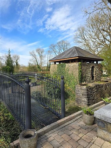 Photo 23 of 38 — Annagore Mill House, Sooreeny, Sixmilebridge, Co. Clare