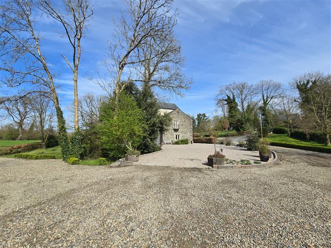 Photo 34 of 38 — Annagore Mill House, Sooreeny, Sixmilebridge, Co. Clare