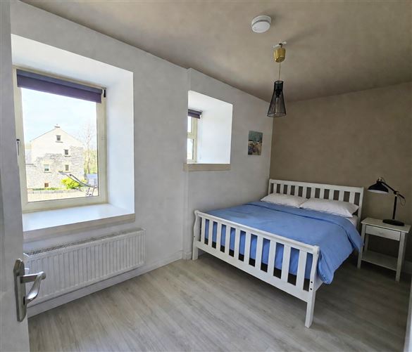 Photo 30 of 38 — Annagore Mill House, Sooreeny, Sixmilebridge, Co. Clare