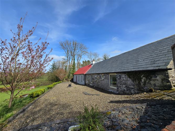Photo 28 of 38 — Annagore Mill House, Sooreeny, Sixmilebridge, Co. Clare